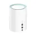 Cudy M1300 AC1200 Dual Band Gigabit Mesh Router (1 Pack)